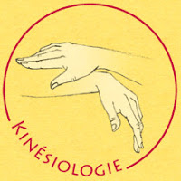 Kinésiologie